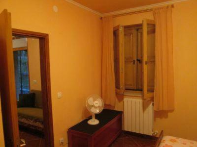 Apartman Vojskovic Gračišće Zewnętrze zdjęcie