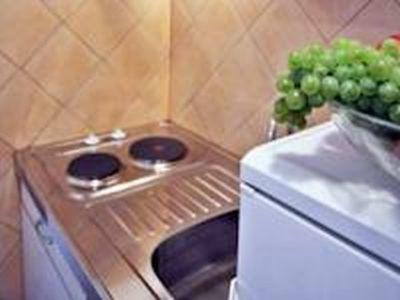 Apartman Vojskovic Gračišće Zewnętrze zdjęcie